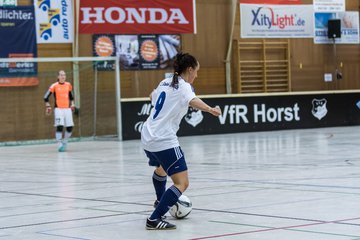Bild 41 - Volksbank-Cup Horst